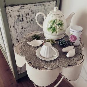 B&B Maison Parco Del Brenta