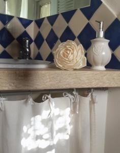 B&B Maison Parco Del Brenta