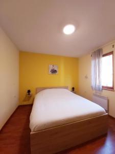Appart'hotels Le Hameau du Comte de Foix : photos des chambres