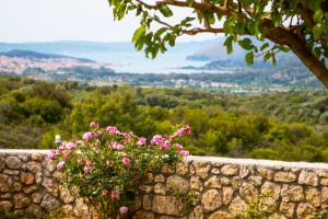 Europes Villas Kefalloniá Greece