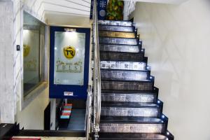 Hotel Tulsi Residency
