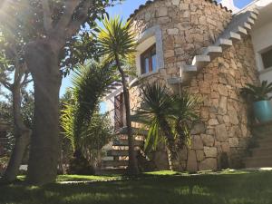 Casa del Mare