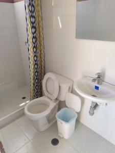 Casa Campestre en Duitama