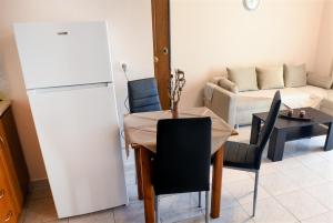 Papis Free Parking Apartments 2 - 1 Bedroom