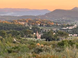 Maisons de vacances Gite 