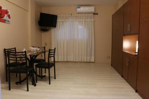 Esmeralda y Tucumán - Hotel 3 stelle a Buenos Aires