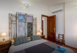 Casa del Mare img3
