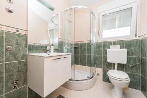 Apartments Danijela 2