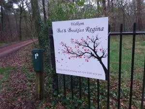 Regina Vught - Esch