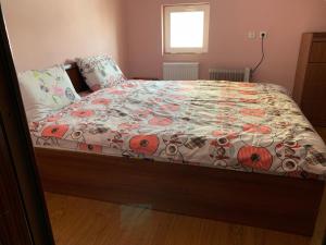 Deluxe 2 Bedroom Apartment Gudauri