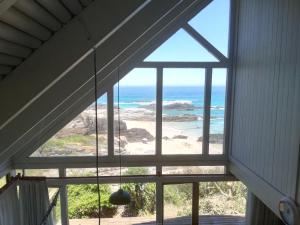 Casaplanca