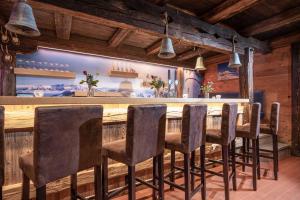 Hotel Jakobwirt Westendorf