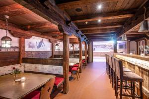 Hotel Jakobwirt Westendorf