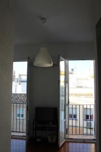 Alfalfa Home