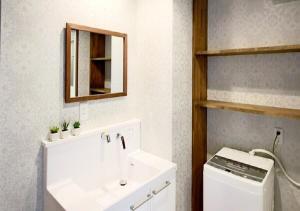 SA inn nagano nanase Vacation STAY 66189