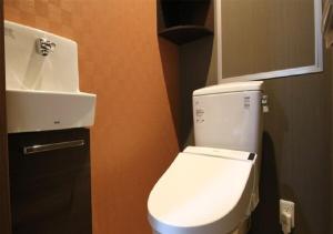 SA inn nagano nanase Vacation STAY 66189