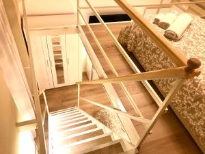 Borgo Empedocle House