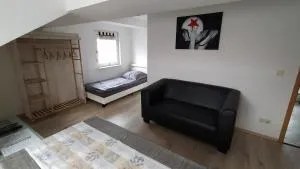 Wohnung Neunkirchen 3 - Langensendelbach