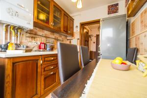 Certo Apartment -vibrant and modern retreat