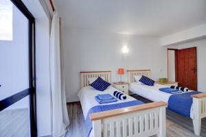 PRAINHA BEACH APARTMENT