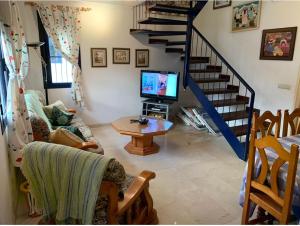 Vivienda Agaete Paradise