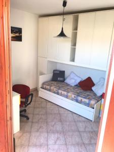 ELAIA HOUSE