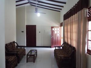 Ceylon Epic Villa