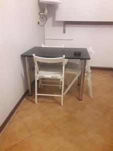 TOGLIATTI 1 Rho fiera