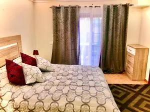 Figuras - Pontes de Marchil