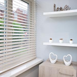 Beautiful Cozy Home With Free Parking