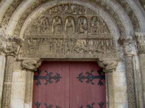 B&B / Chambres d'hotes Bevau - B&B bio : photos des chambres