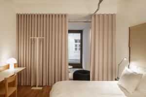 ANAGRAM - Haus im Tal