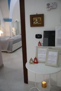 Il Balcone di Giulietta