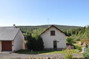 Maisons de vacances Brameloup : photos des chambres