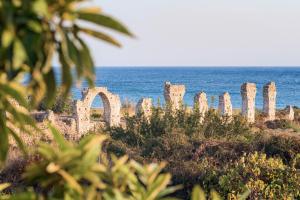 Casa Aelia Samos Greece