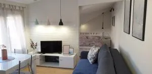 Lovely Private Flats FREE parking - Temerin