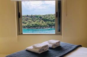 Katikies Manis Suites Messinia Greece