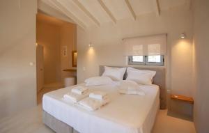 Katikies Manis Suites Messinia Greece