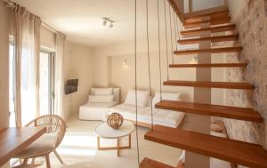 Katikies Manis Suites Messinia Greece