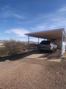 Mountain view efficiency