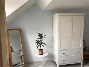 Vaals Suite Apartment