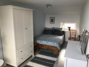 Vaals Suite Apartment