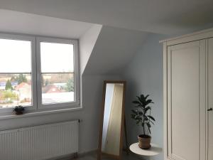 Vaals Suite Apartment