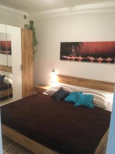 Apartman Apartmán Trutnov Trutnov Češka