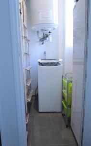 Appartements Appartement : photos des chambres