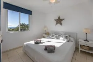 Casa Sol de Jandía - مورو جابل