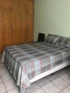 Apartamento em Canasvieiras