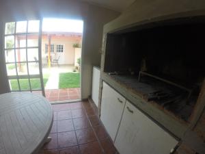 Casa Esquina - Barrio Palermo - Zona Anfiteatro