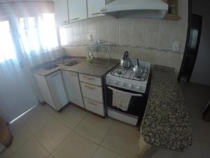 Casa Esquina - Barrio Palermo - Zona Anfiteatro