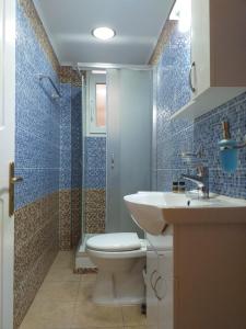 CityZen Rooms Chios Chios-Island Greece